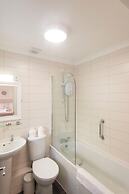 Tregenna Castle Resort