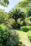 Tregenna Castle Resort