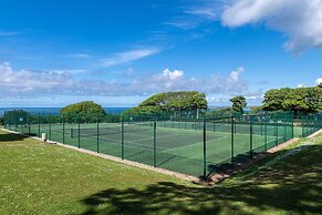 Tregenna Castle Resort