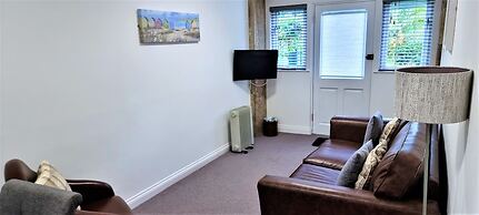 Tregenna Castle Resort