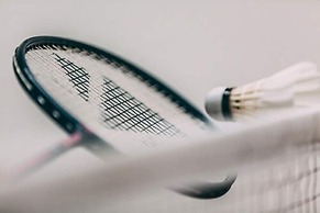 Tregenna Castle Resort