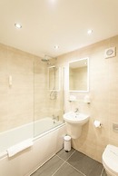 Tregenna Castle Resort