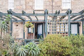 Tregenna Castle Resort