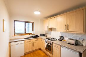 Tregenna Castle Resort