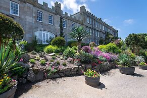 Tregenna Castle Resort