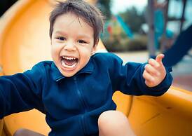 Tregenna Castle Resort