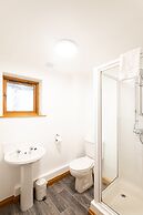 Tregenna Castle Resort