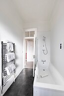 Tregenna Castle Resort