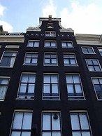 Hotel Hermitage Amsterdam