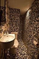 Hotel Hermitage Amsterdam