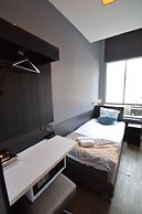 Hotel Hermitage Amsterdam