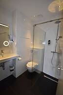 Hotel Hermitage Amsterdam