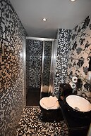 Hotel Hermitage Amsterdam