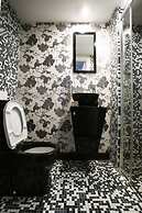 Hotel Hermitage Amsterdam