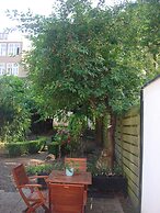 Hotel Hermitage Amsterdam