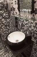 Hotel Hermitage Amsterdam