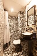 Hotel Hermitage Amsterdam