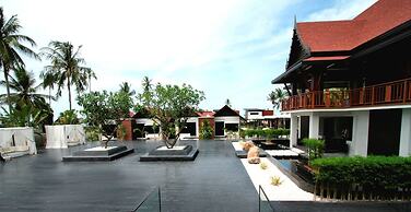 Aava Resort And Spa