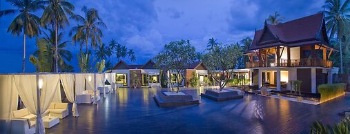 Aava Resort And Spa