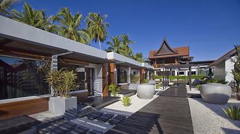 Aava Resort And Spa