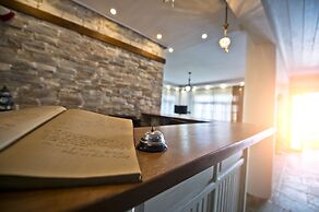 Flamingo Hotel Pelion