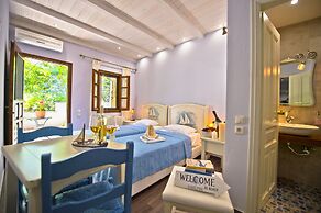 Flamingo Hotel Pelion