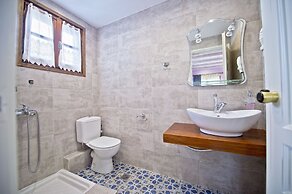 Flamingo Hotel Pelion