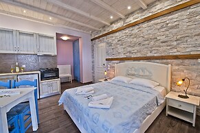 Flamingo Hotel Pelion