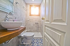 Flamingo Hotel Pelion