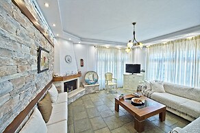 Flamingo Hotel Pelion