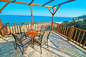 Flamingo Hotel Pelion