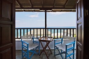 Flamingo Hotel Pelion