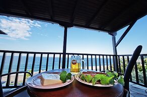 Flamingo Hotel Pelion