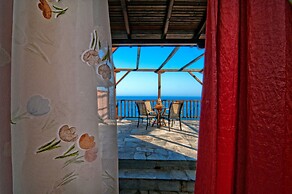 Flamingo Hotel Pelion