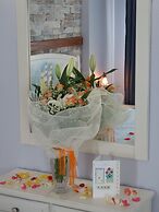 Flamingo Hotel Pelion