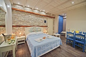 Flamingo Hotel Pelion