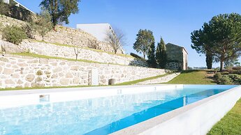 Douro Palace Hotel Resort and Spa