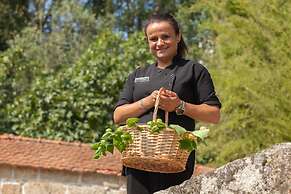 Douro Palace Hotel Resort and Spa