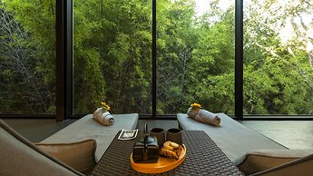 Douro Palace Hotel Resort and Spa