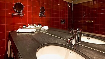 Douro Palace Hotel Resort and Spa