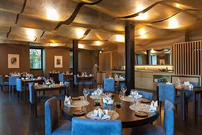 Douro Palace Hotel Resort and Spa