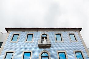 Douro Palace Hotel Resort and Spa