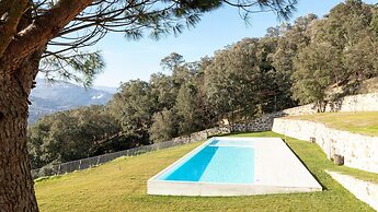 Douro Palace Hotel Resort and Spa