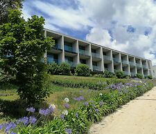 Douro Palace Hotel Resort and Spa