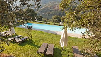 Douro Palace Hotel Resort and Spa