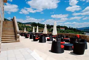 Douro Palace Hotel Resort and Spa