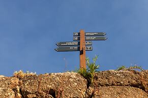 Douro Palace Hotel Resort and Spa