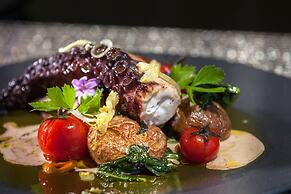 Douro Palace Hotel Resort and Spa