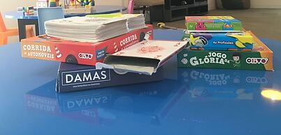 Douro Palace Hotel Resort and Spa