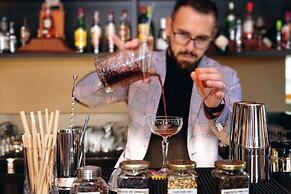 Douro Palace Hotel Resort and Spa